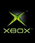 pic for X Box